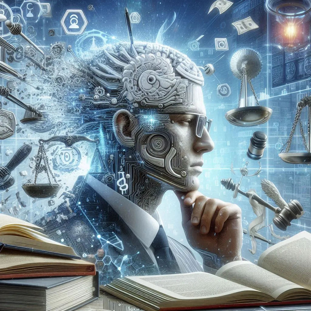 10 marca — PL news