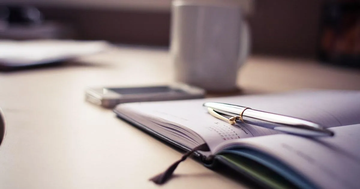 10 marzec — PL news