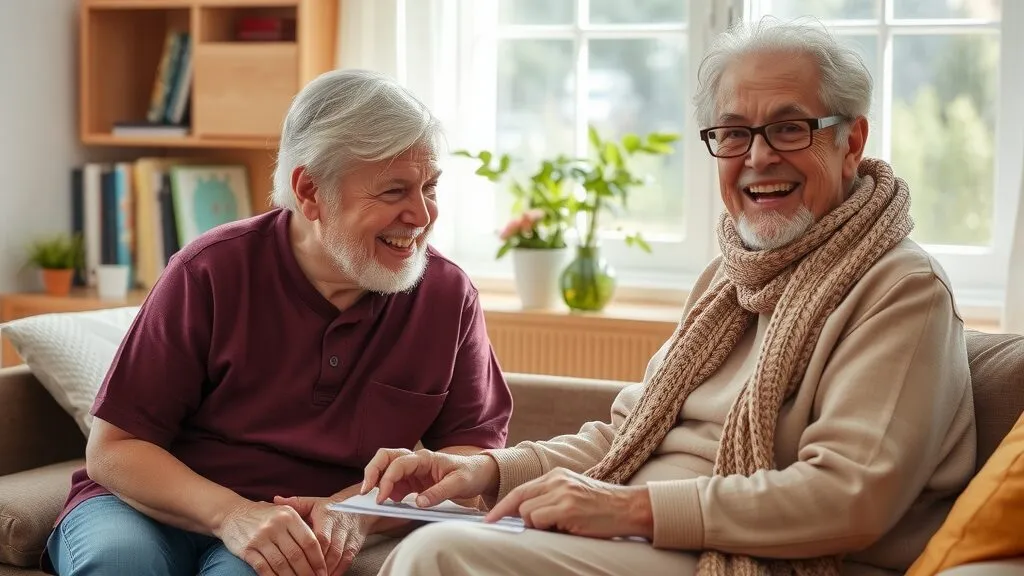 13 emerytura — PL news