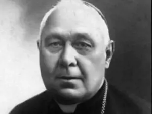 25 marca — PL news