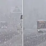 26 marca — PL news