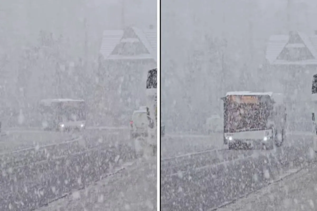 26 marca — PL news