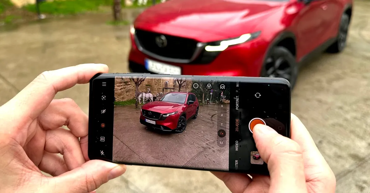 abonament rtv — PL news