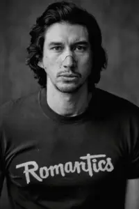 adam driver — PL news