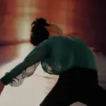 adam siao him fa — PL news