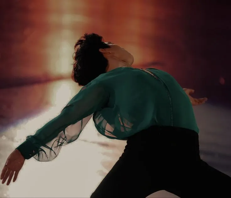 adam siao him fa — PL news