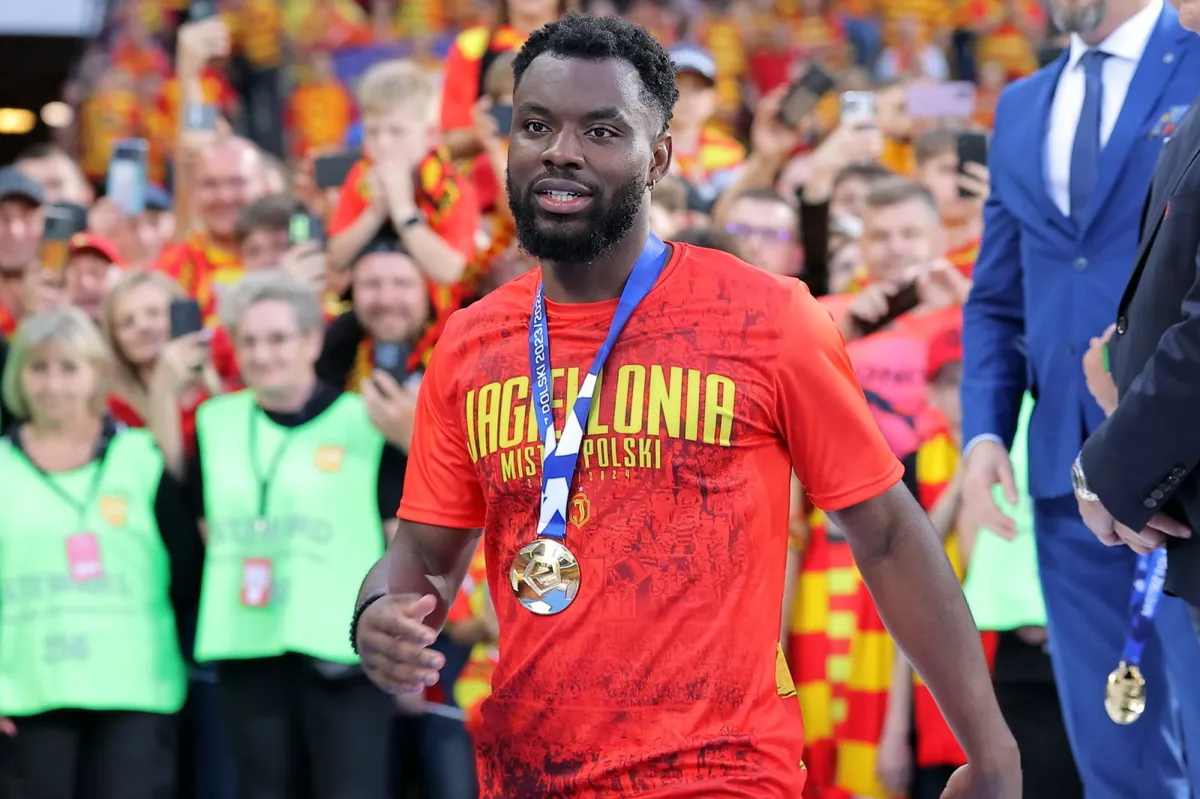 afimico pululu — PL news