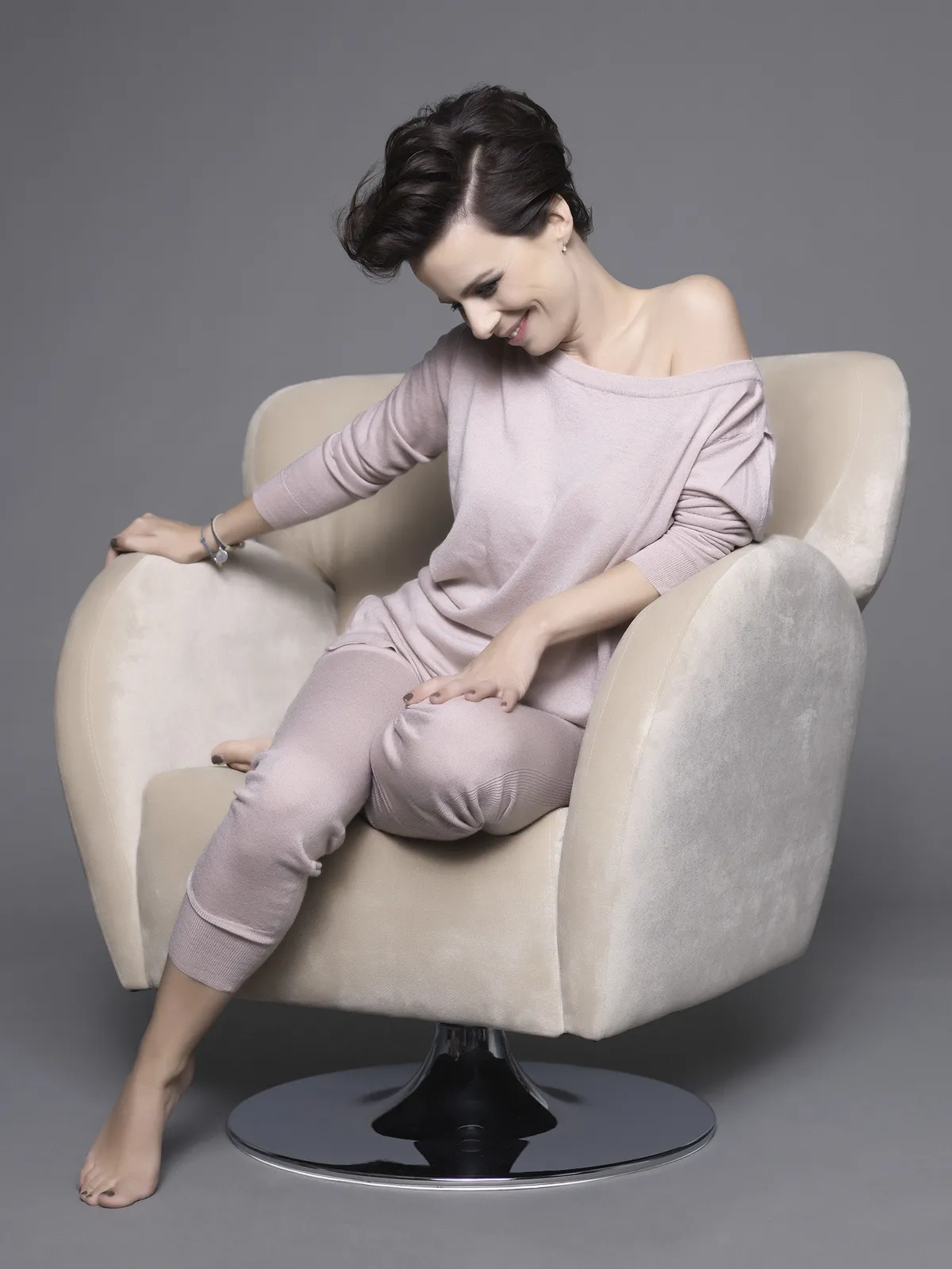 agata kulesza — PL news