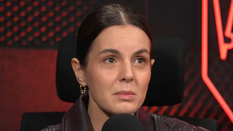 agata turkot — PL news