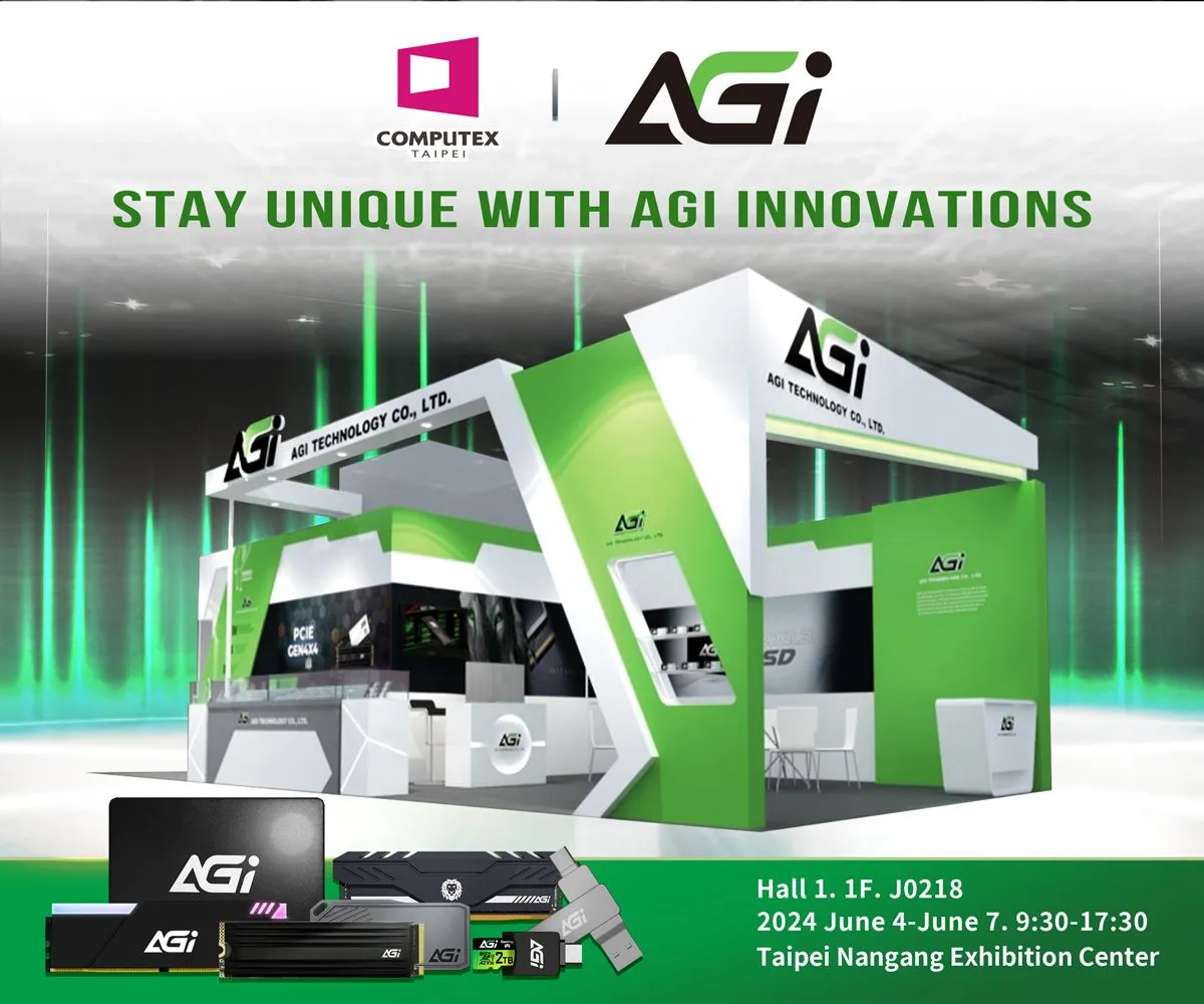 agi — PL news