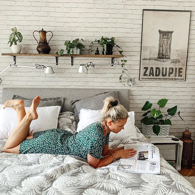 agnieszka kołodziejska — PL news