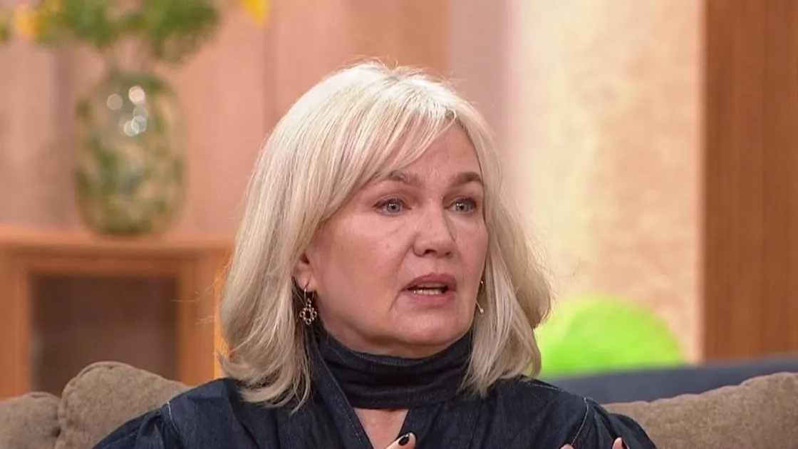 agnieszka pilaszewska — PL news