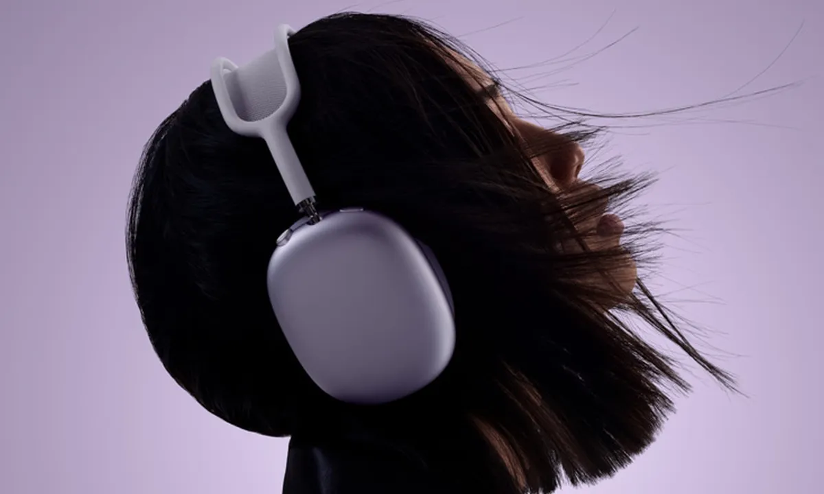 airpods max 2 — PL news