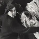 aktor zdzisław szymborski — PL news