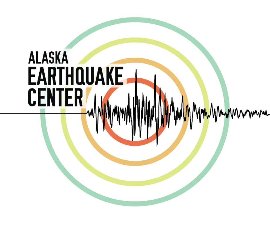 alaska — PL news