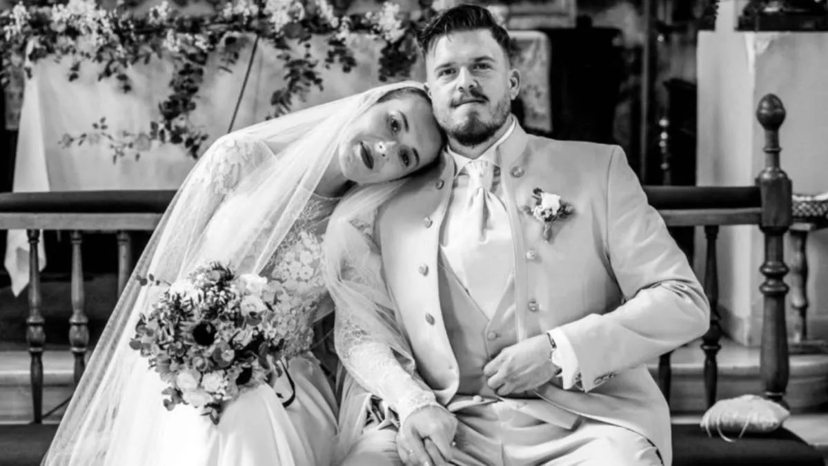 aleksandra kąkol — PL news