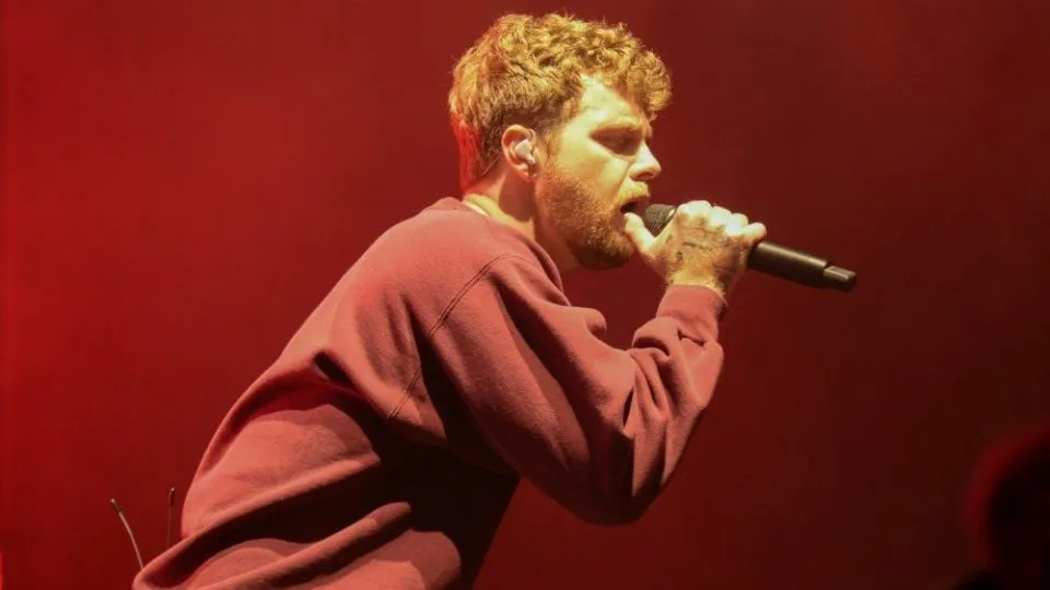 alex warren — PL news