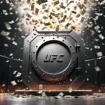 alexa grasso — PL news