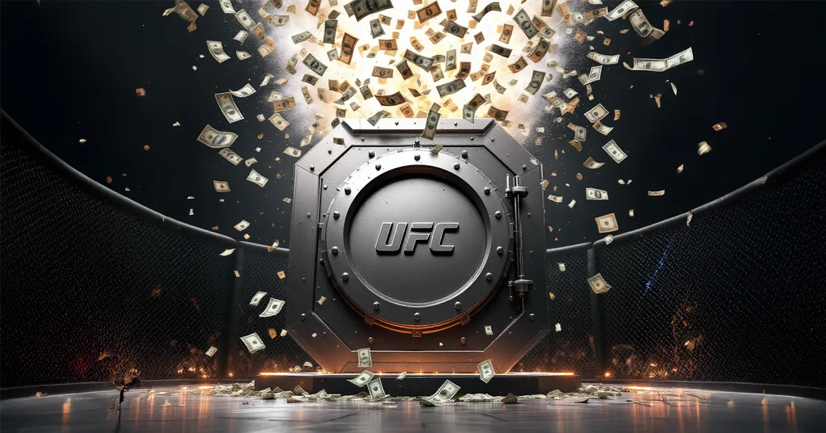 alexa grasso — PL news