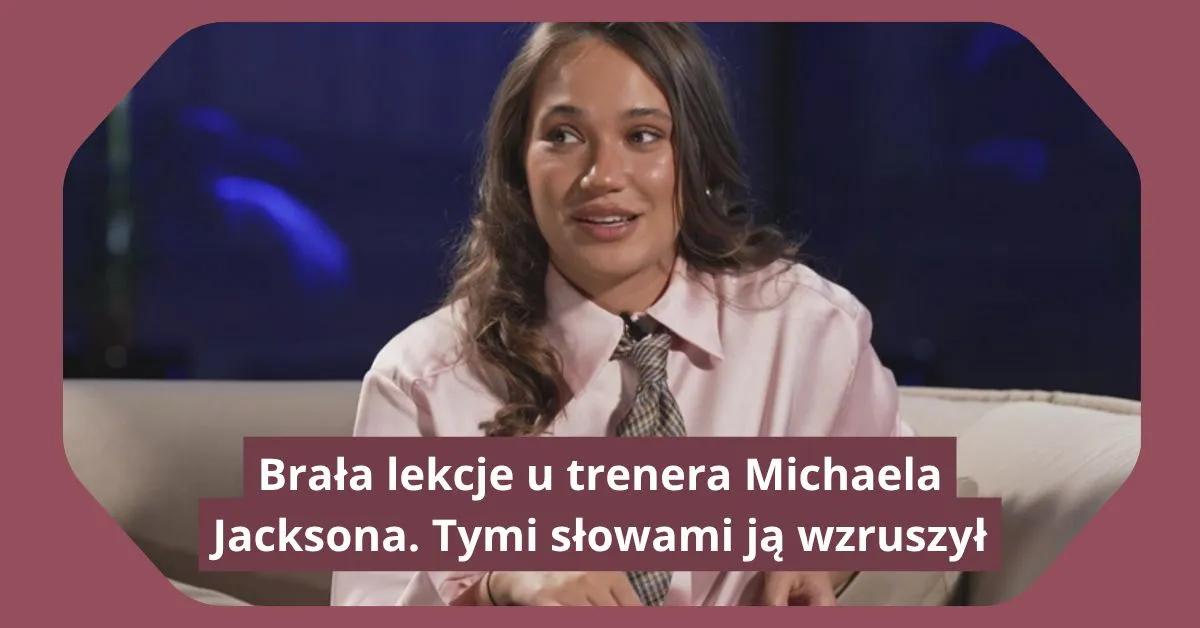 alicja szemplińska — PL news