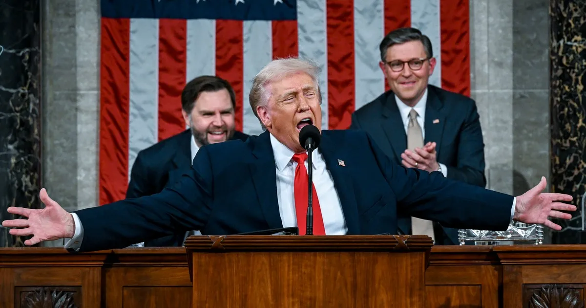 amunicja — PL news