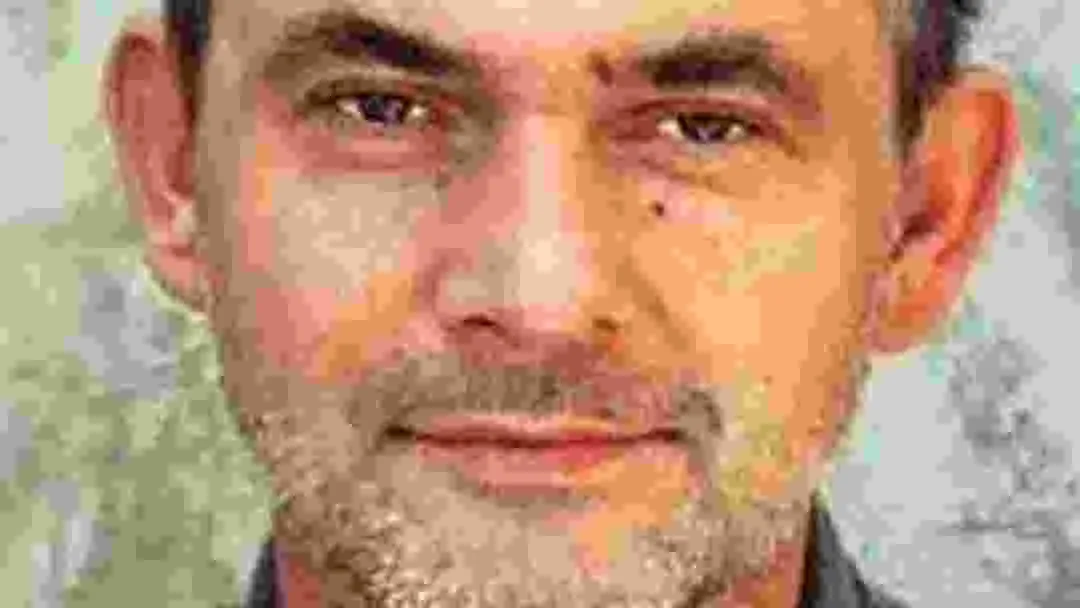 andrzej golejewski — PL news