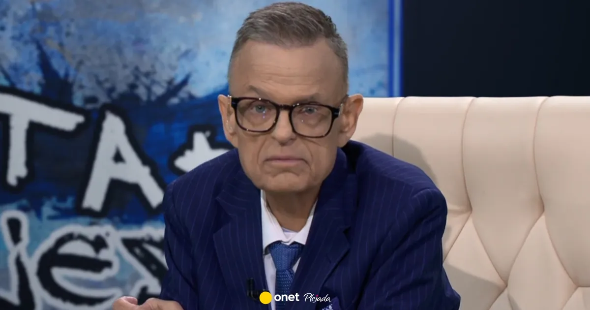 andrzej morozowski — PL news