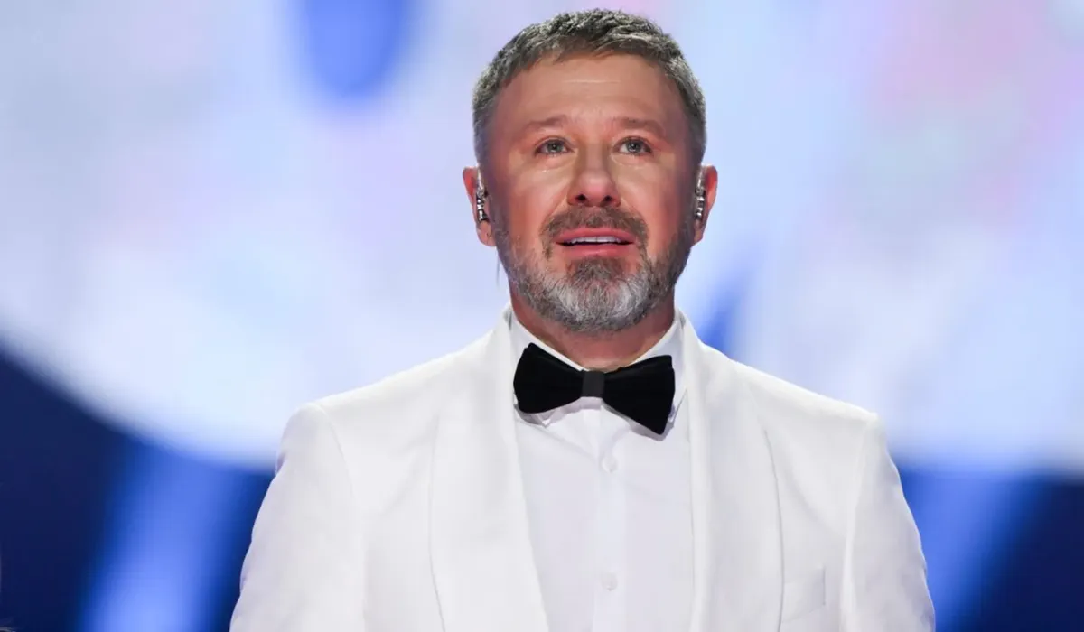 andrzej piaseczny — PL news