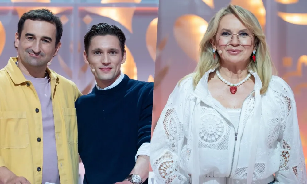 anna dereszowska — PL news