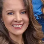 anna powierza — PL news