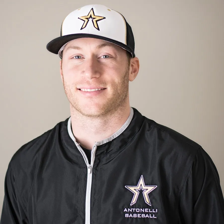 antonelli — PL news