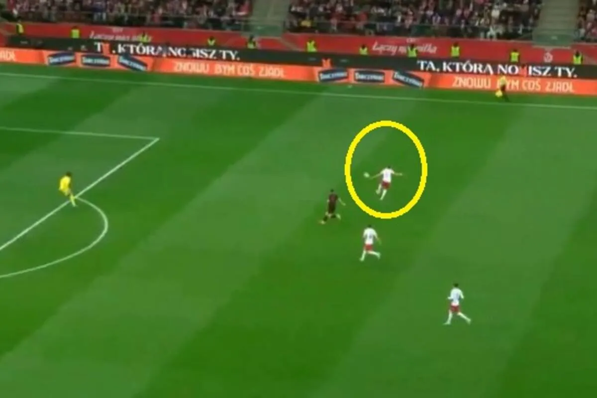 arbër hoxha — PL news