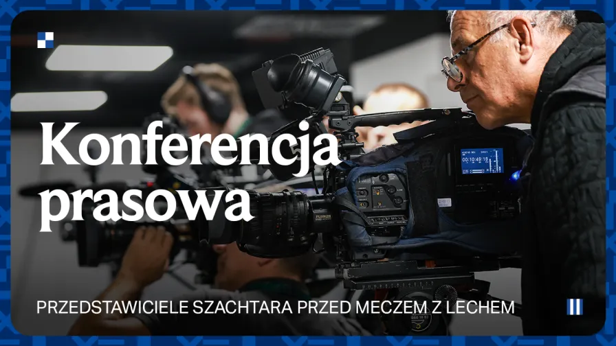 arda turan — PL news