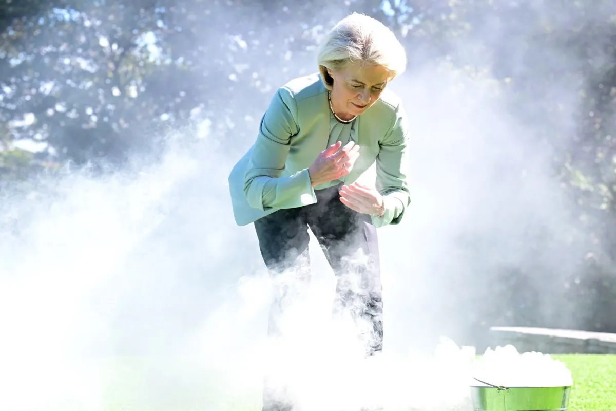 argentyna — PL news