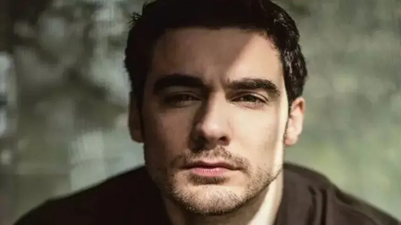 arnaud denis — PL news