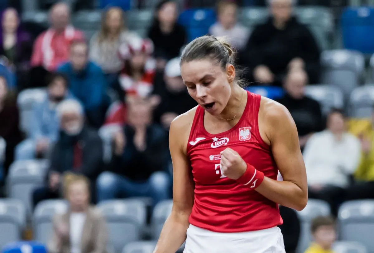 ashlyn krueger — PL news