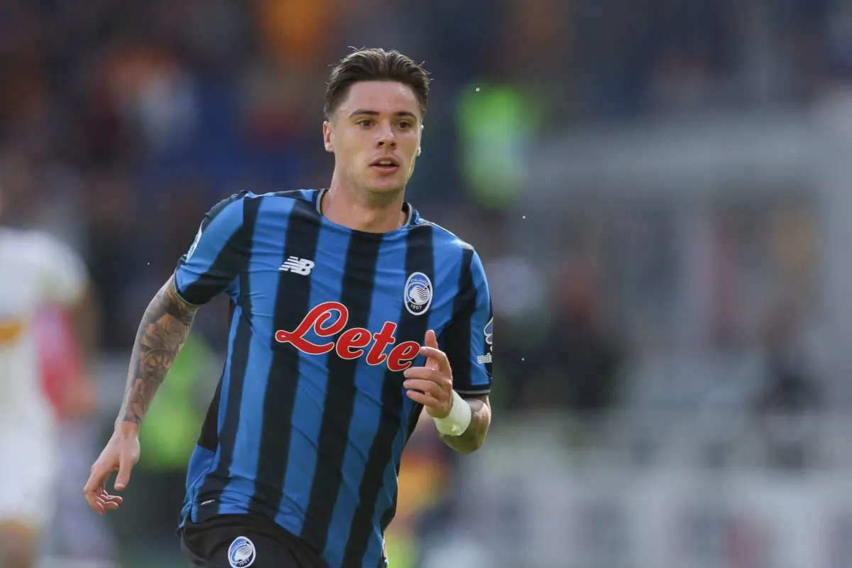 atalanta – udinese — PL news