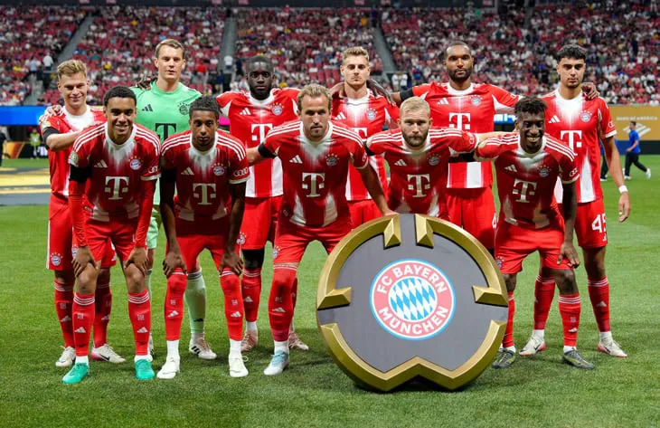 atalanta — PL news