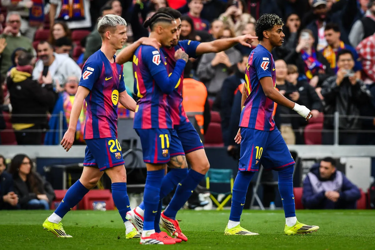 ath. bilbao – fc barcelona — PL news