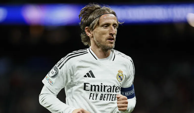 atlético madryt – tottenham — PL news