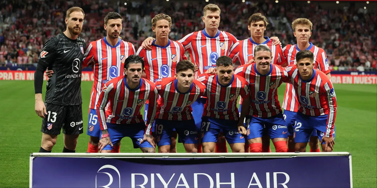 atletico — PL news