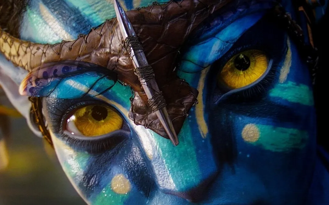 avatar 4 — PL news