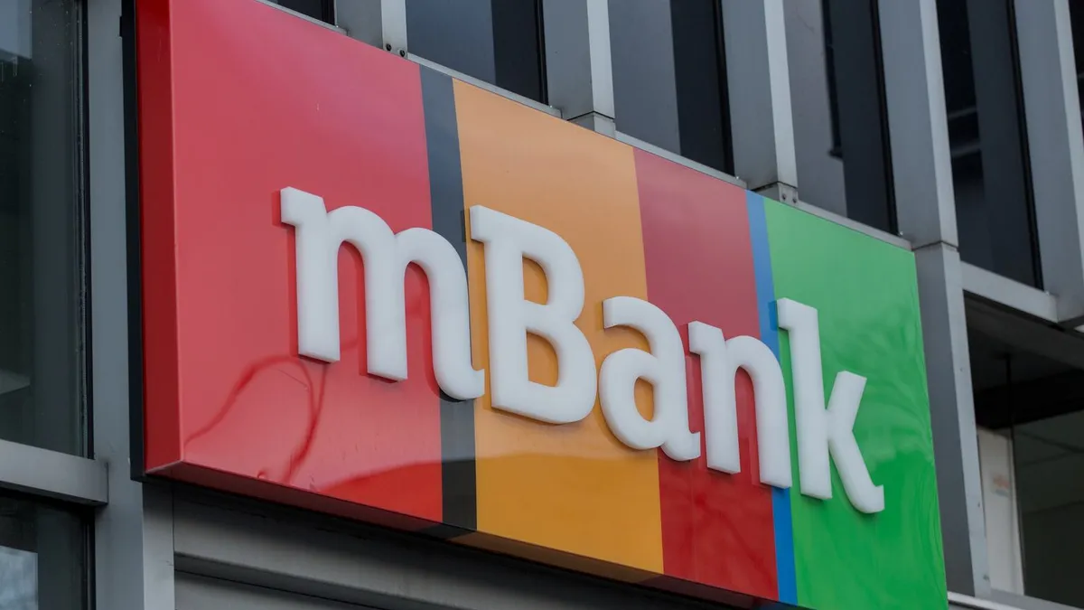 awaria mbanku — PL news