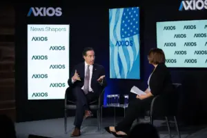 axios — PL news