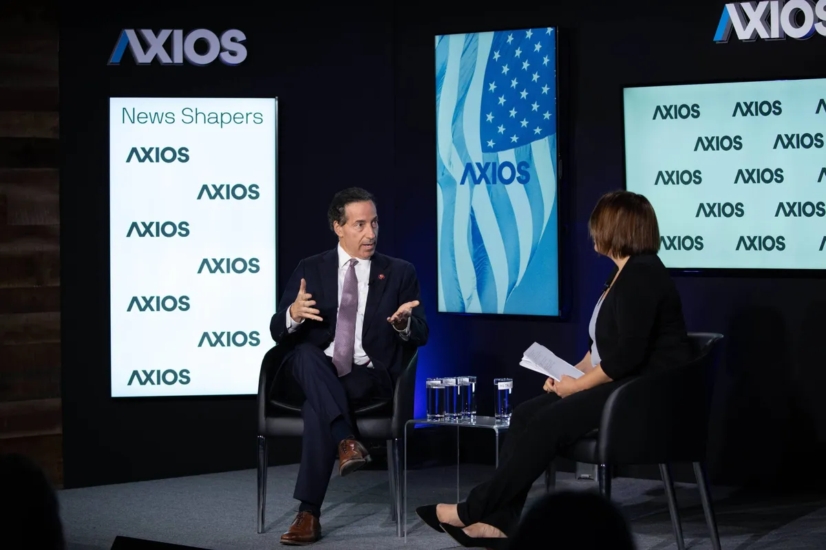 axios — PL news