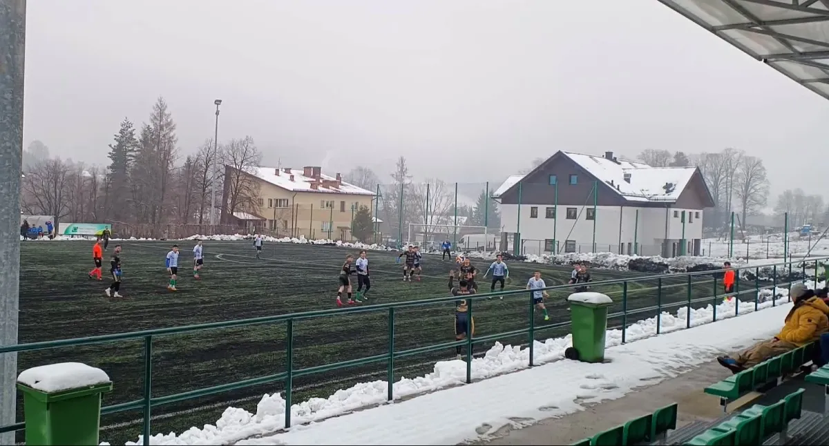 babia góra — PL news