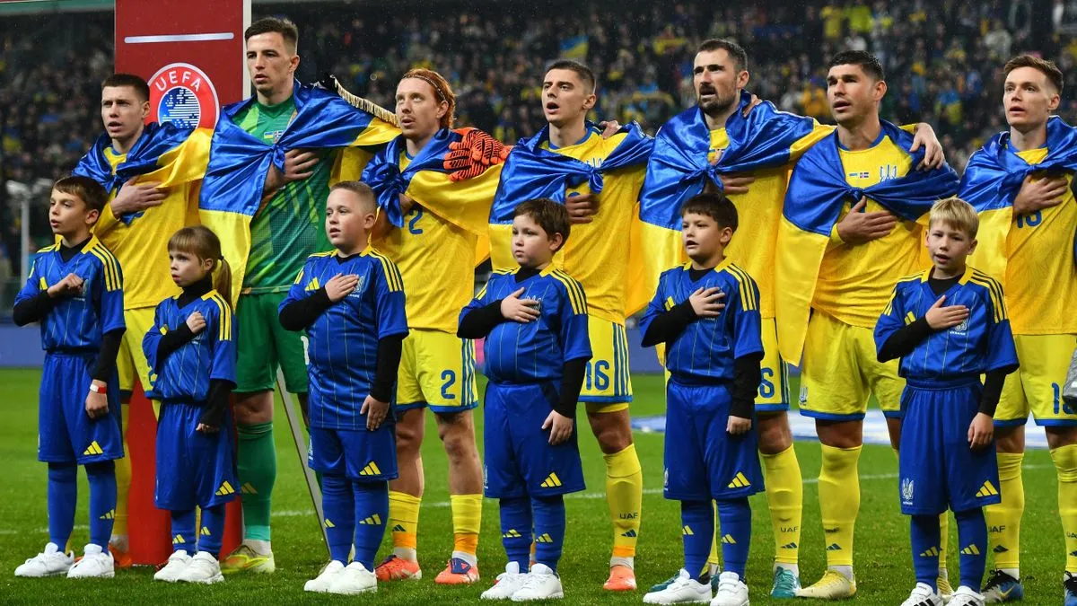 baraże mś 2026 europa — PL news