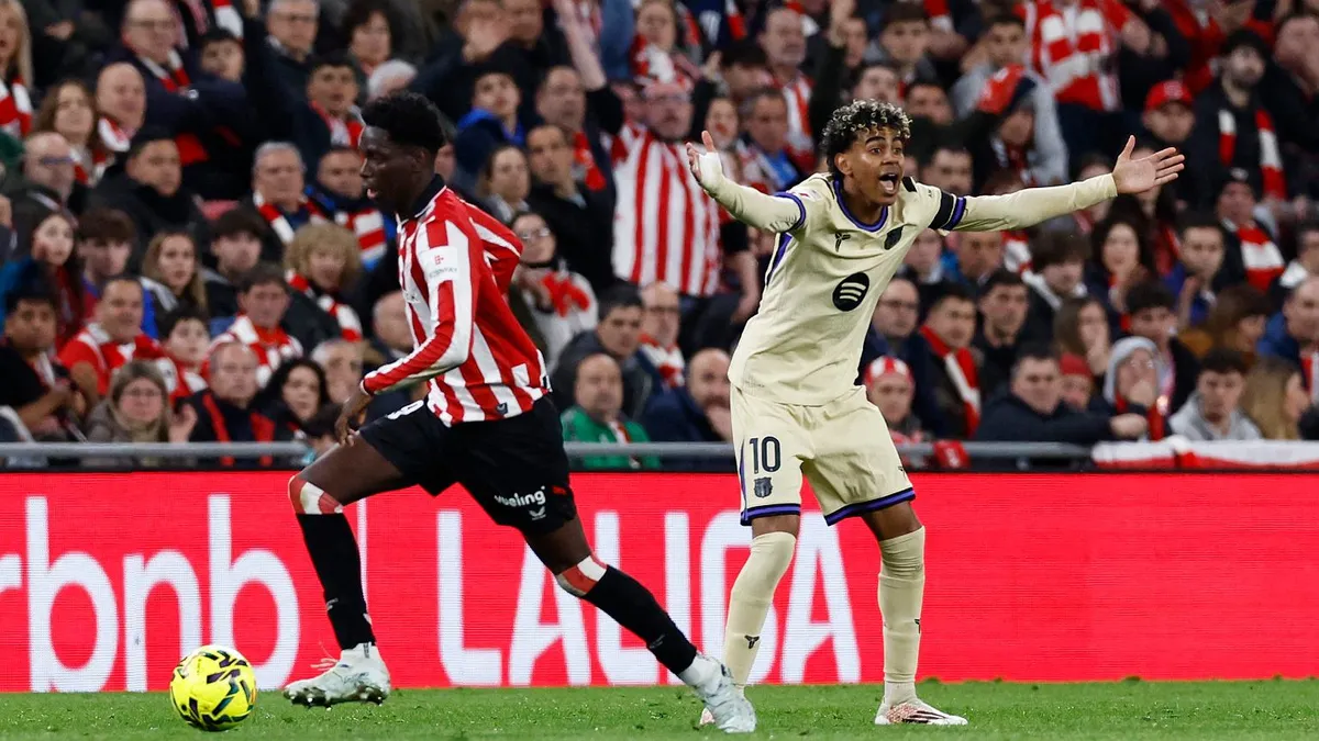 barcelona — PL news