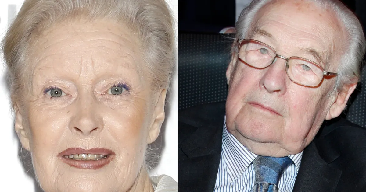 beata tyszkiewicz — PL news