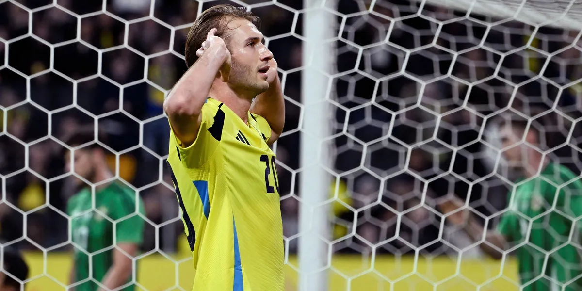 benjamin nygren — PL news